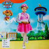 Image de Deguisement Paw patrol ( STELLA)