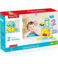 Image de CIRCUIT SPIRAL FISHER PRICE