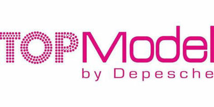 Image du fabricant Top Model