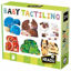 Image de Baby Tactilino