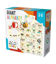 Image de ABECEDAIRE GEANT FR28792