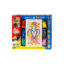 Image de MOSAIIQUE 240 PCS