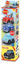 Image de 3 VEHICULES FAST CAR + ASST 3237