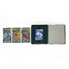 Image de JEU DE CARTE POKEMON