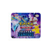 Image de JEU DE CARTE POKEMON