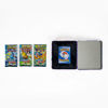 Image de JEU DE CARTE POKEMON