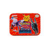 Image de JEU DE CARTE  POKEMON