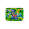 Image de JEU DE CARTE  POKEMON
