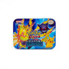 Image de JEU DE CARTE  POKEMON