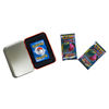 Image de JEU DE CARTE  POKEMON