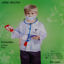 Image de Déguisement docteur avec accessoire