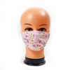 Image de Déguisement docteur avec accessoire