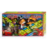 Image de MONOPOLY GEANT