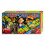 Image de MONOPOLY GEANT
