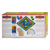 Image de MONOPOLY GEANT