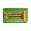 Image de JEUX DE SCRABBLE JUNIOR ARABE