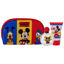 Image de COFFRET MICKEY MOUSSE