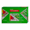 Image de SCRABLE JUNIOR FRANCAIS