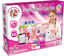 Image de PERFUMES SUPER LABORATOIRE