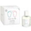 Image de EDS EAU MY BB 60ML