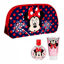 Image de COFF MINNIE 50ML + TROUSSE 089751