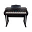 Image de PIANO