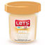 Image de LETS BEIGE PLAY DOUGH 115 GR L8440-12