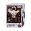 Image de ROBOT WARRIOR