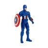 Image de COFFRET PERSONNAGE 3PCS