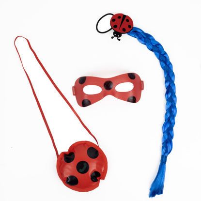 Image de ACCESSOIRES  MIRACULOUS