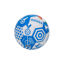 Image de NATIONAL FOOTBALL ITALY