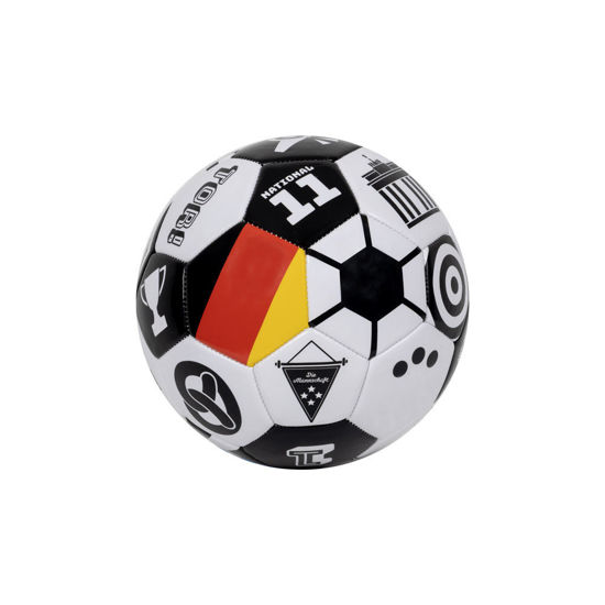 Image de NATIONAL FOOTBALL GERMANY