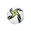 Image de BALLON HAND