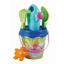 Image de SEAU 15 CM FLAMANT/JUNGLE 258085