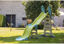 Image de TOBOGGAN SUPER MEGALISS 820200