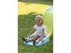 Image de TOBOGGAN XL 820302