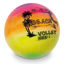 Image de Ballon Beach Volley 22cm Ref 0909