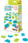 Image de 48 CHIFFRES MAGNETIQUE 430105