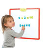 Image de 48 CHIFFRES MAGNETIQUE 430105