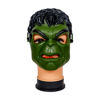 Image de FIGURINE AVEC MASQUE