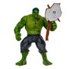 Image de FIGURINE AVEC MASQUE