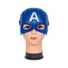 Image de FIGURINE AVEC MASQUE
