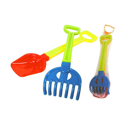 Image de ACCESSOIRES DE PLAGE