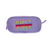 Image de TROUSSE REF 3004