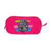 Image de TROUSSE REF 3004