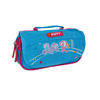 Image de TROUSSE REF P019