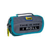 Image de TROUSSE REF P019