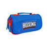 Image de TROUSSE REF P019