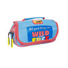Image de TROUSSE REF P019