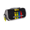 Image de TROUSSE REF P019